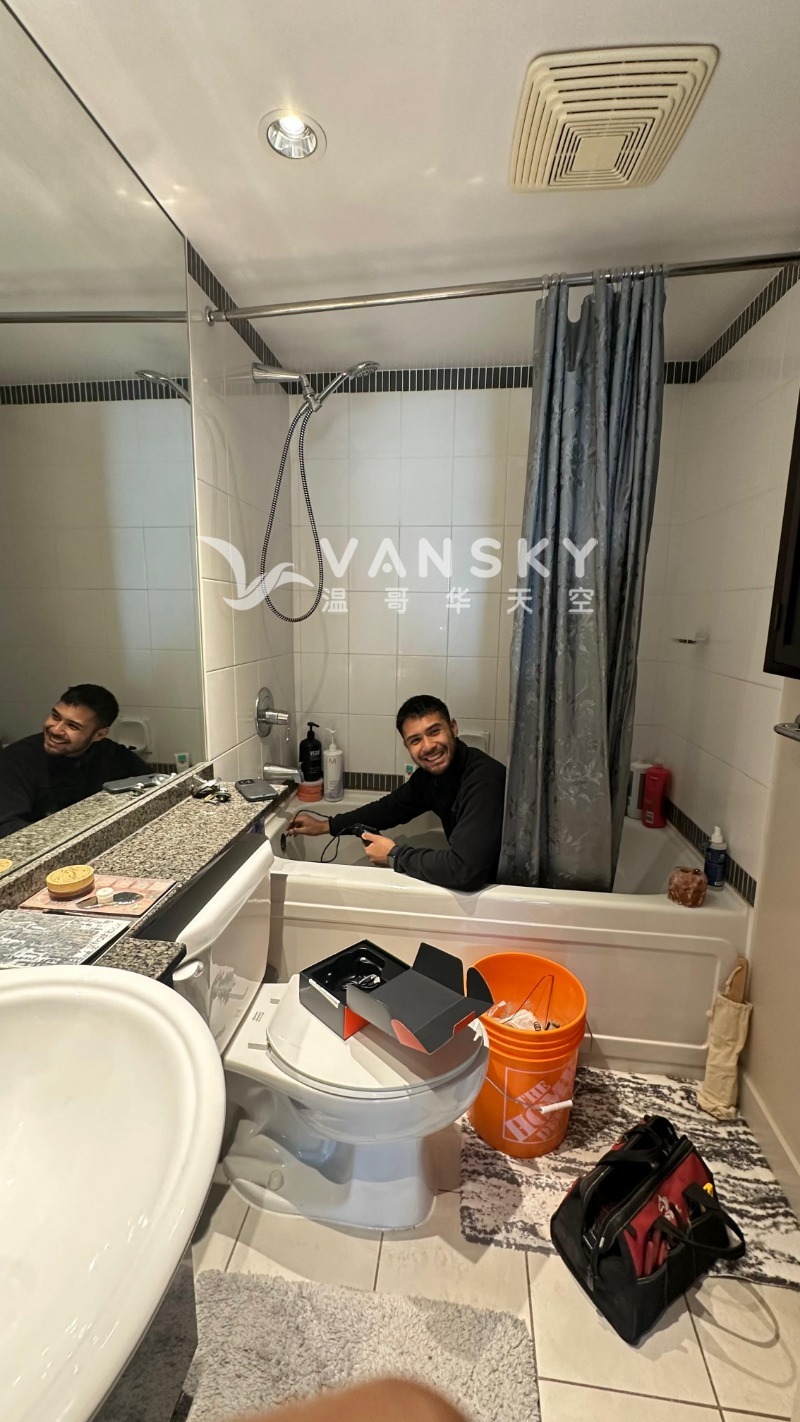 250923133648_WhatsApp Image 2025-09-04 at 14.54.57_be202f7b.jpg